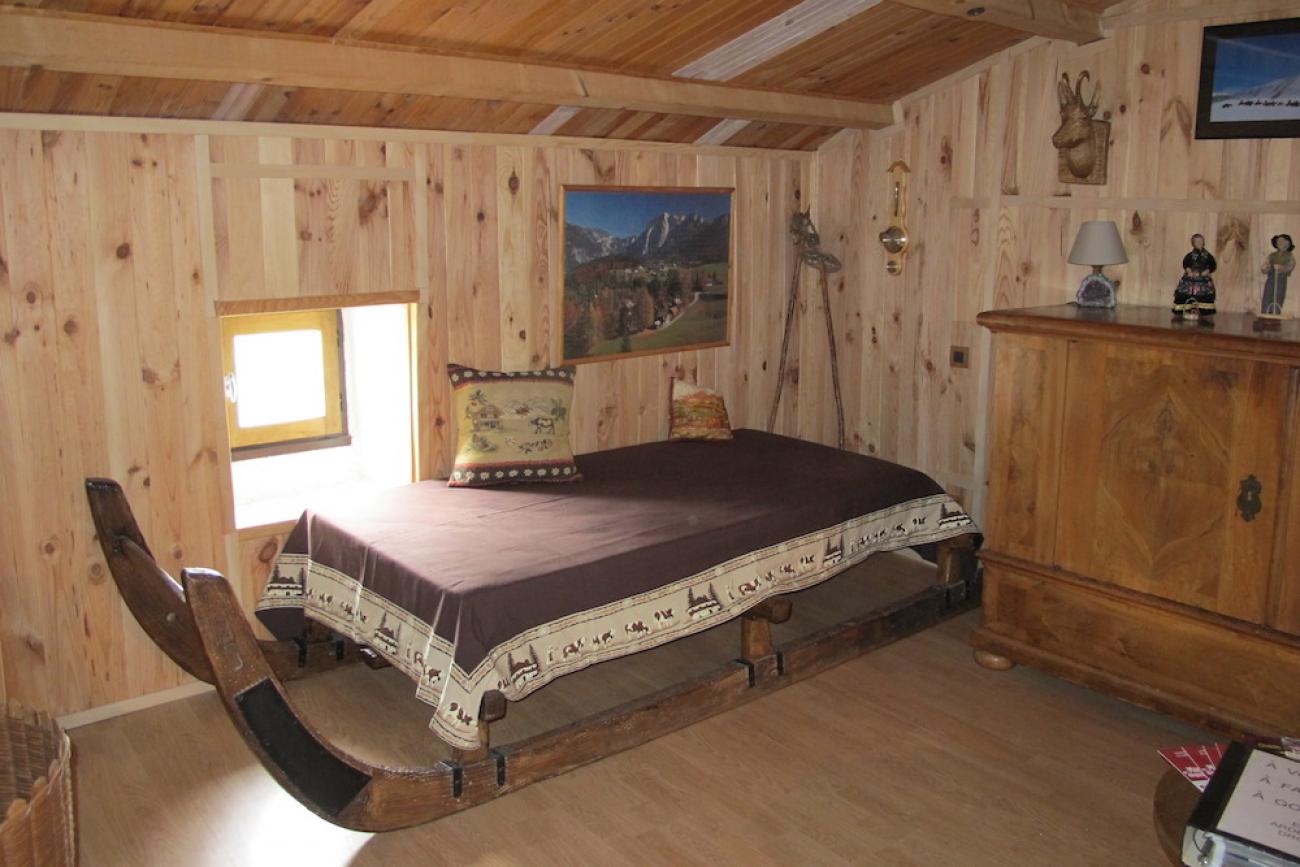 2xr_chambre montagne.JPG